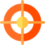 Helm Symbol 64x64