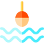 Buoy Symbol 64x64