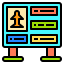 Flight information 상 64x64