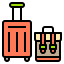 Luggage 상 64x64