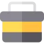 Toolbox Symbol 64x64