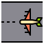 Plane 상 64x64