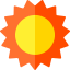 Sun 图标 64x64