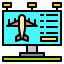 Flight 상 64x64