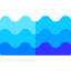 Sea 图标 64x64