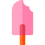Ice lolly 图标 64x64