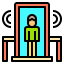 Full body 상 64x64