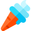 Ice cream 图标 64x64