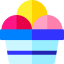 Ice cream 图标 64x64