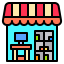 Shop 상 64x64