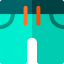 Swimsuit 图标 64x64
