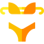 Bikini 图标 64x64