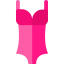 Swimwear 图标 64x64