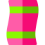 Towel 图标 64x64