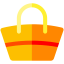 Bag 图标 64x64