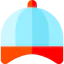 Cap 图标 64x64
