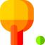 Racket icône 64x64