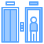 Elevator 상 64x64