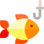 Fishing 图标 64x64
