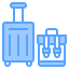 Luggage 상 64x64