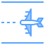 Plane 상 64x64