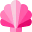 Shell 图标 64x64