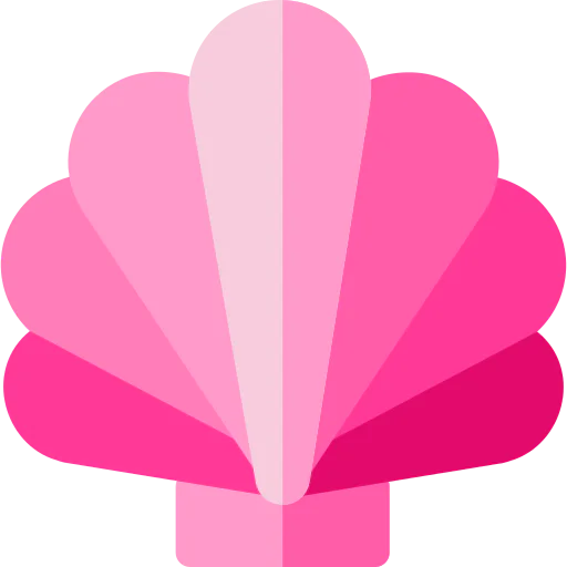 Shell icon