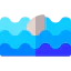 Shark 图标 64x64