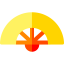 Fan 图标 64x64