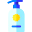 Sunscreen 图标 64x64