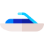 Jet ski 图标 64x64