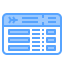 Boarding pass 상 64x64