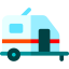 Van icon 64x64