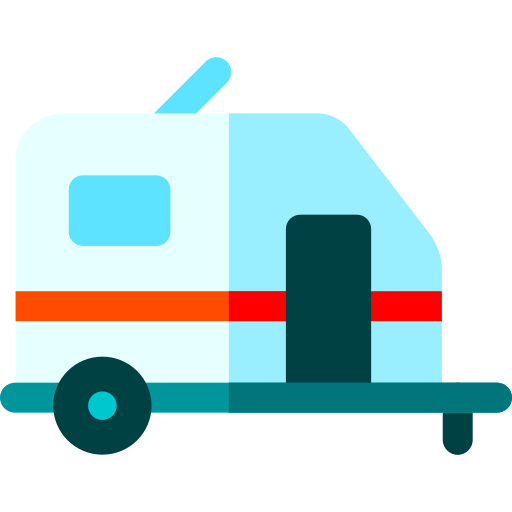 Van icon
