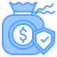 Protection icon 64x64