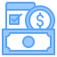Payment icon 64x64