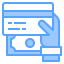 Payment icon 64x64