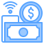 Finance icon 64x64
