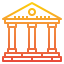 Bank icon 64x64