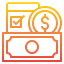 Payment icon 64x64