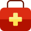 Health care іконка 64x64