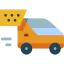 Automobile 图标 64x64