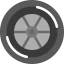 Automobile 图标 64x64