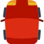 Automobile 图标 64x64