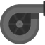 Automobile 图标 64x64