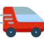 Automobile 图标 64x64