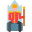 Король иконка 64x64