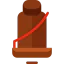 Secur 图标 64x64