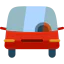 Automobile 图标 64x64