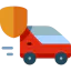 Automobile 图标 64x64